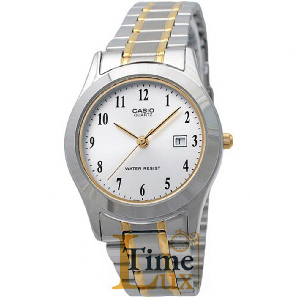 Casio LTP-1264PG-7BEF