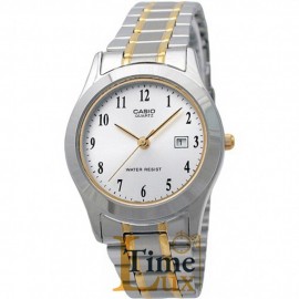 Casio LTP-1264PG-7BEF