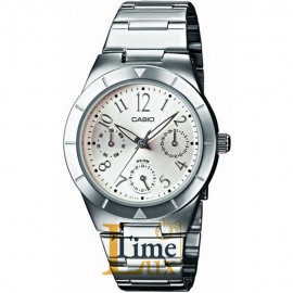 Casio LTP-2069D-7A2VEF