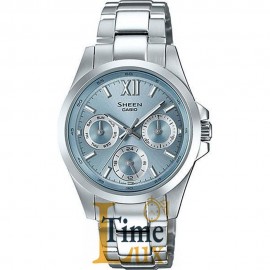 Casio SHE-3512D-2AUER