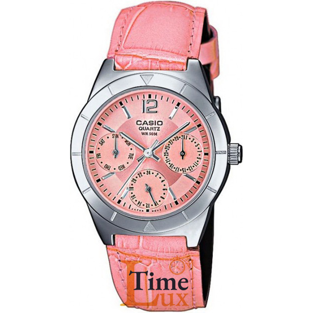 Casio LTP-2069L-4AVEF