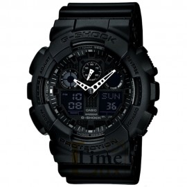 Casio GA-100-1A1ER