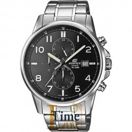 Casio EFR-505D-1AVEF