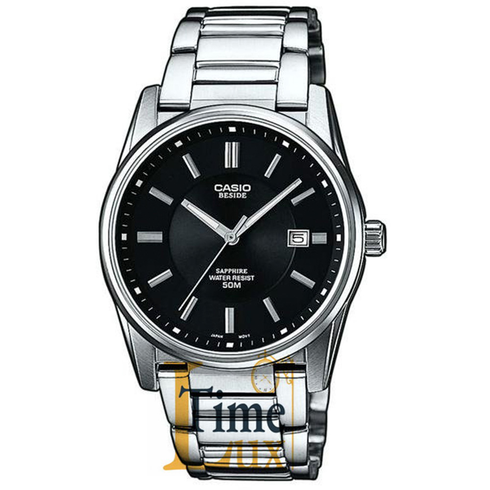 Casio BEM-111D-1AVEF
