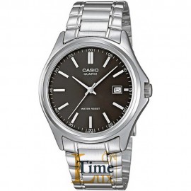 Casio MTP-1183PA-1AEF