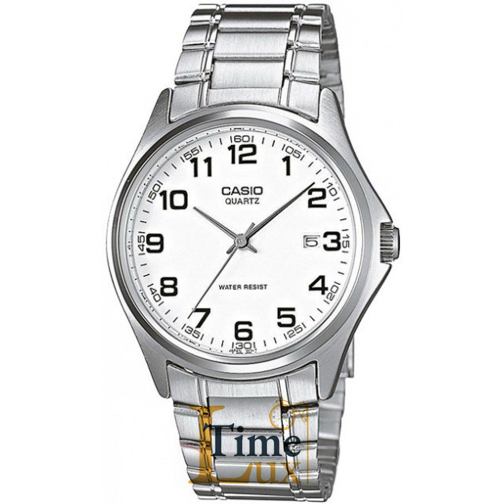 Casio MTP-1183PA-7BEF