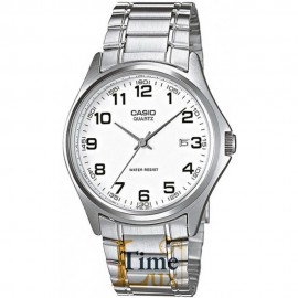 Casio MTP-1183PA-7BEF