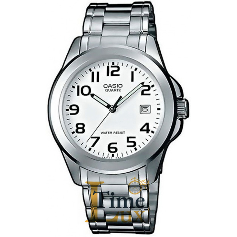 Casio MTP-1259PD-7BEF