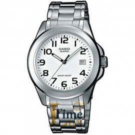 Casio MTP-1259PD-7BEF