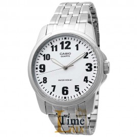 Casio MTP-1260PD-7BEF