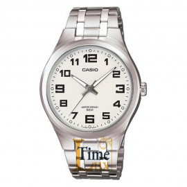 Casio MTP-1310PD-7BVEG