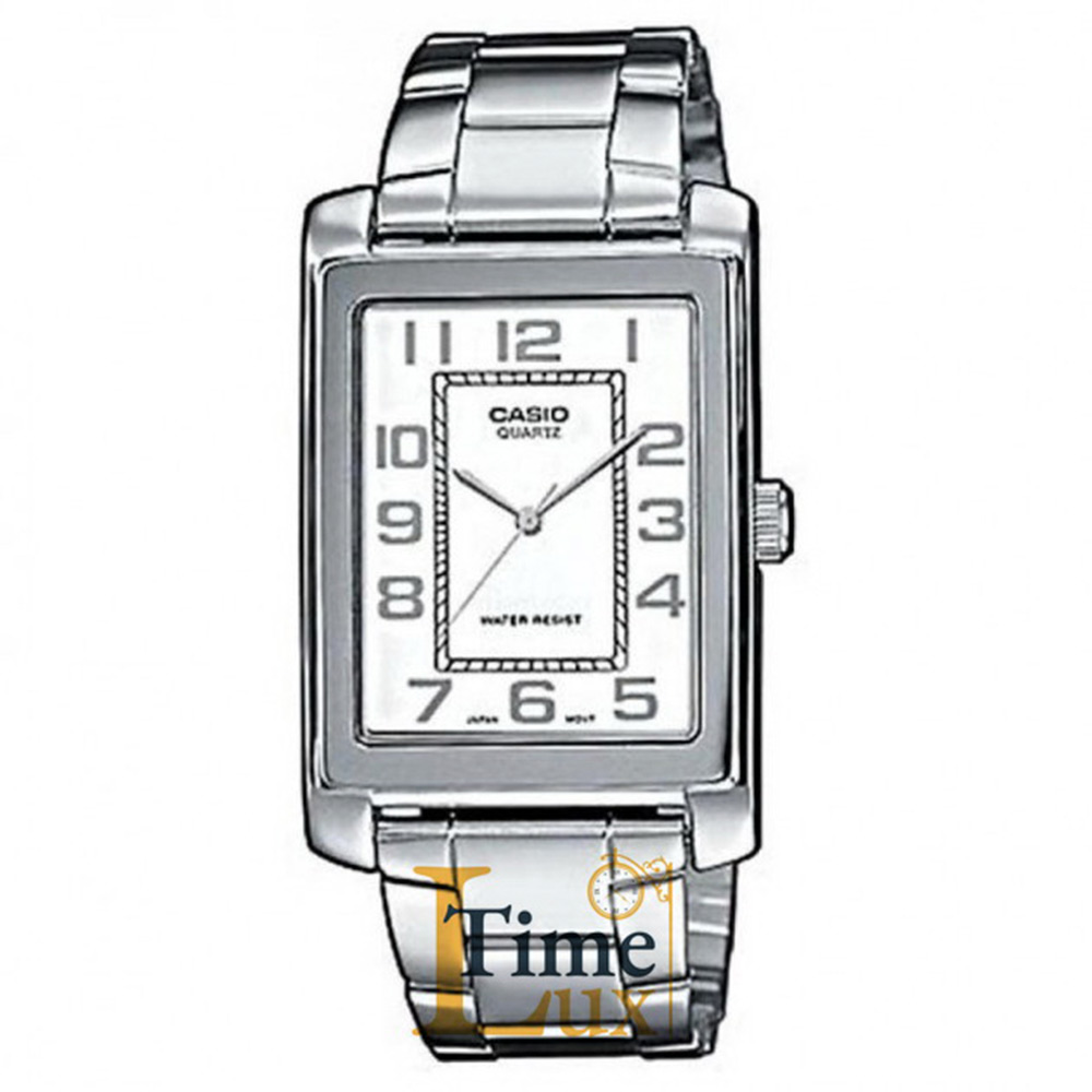 Casio MTP-1234D-7BEF