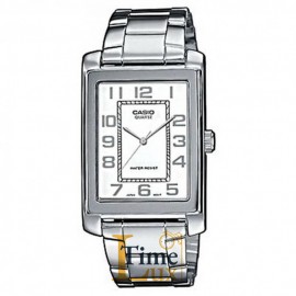 Casio MTP-1234D-7BEF