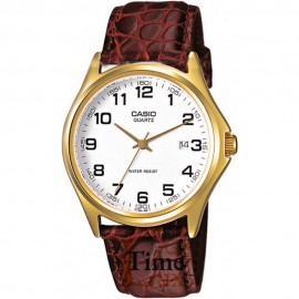 Casio MTP-1188PQ-7BEF