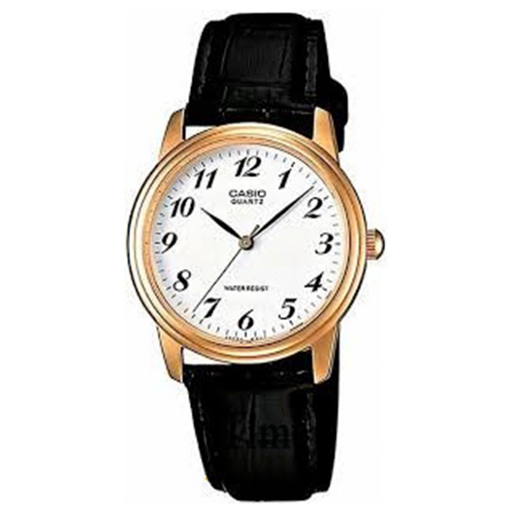 Casio MTP-1236PGL-7BEF