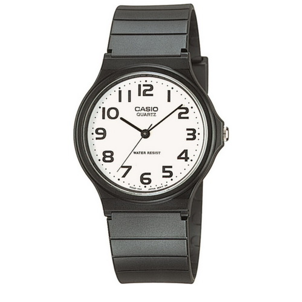 Casio MQ-24-7B2LEG