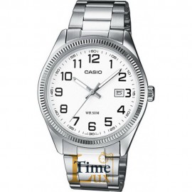 Casio LTP-1302PD-7BVEF