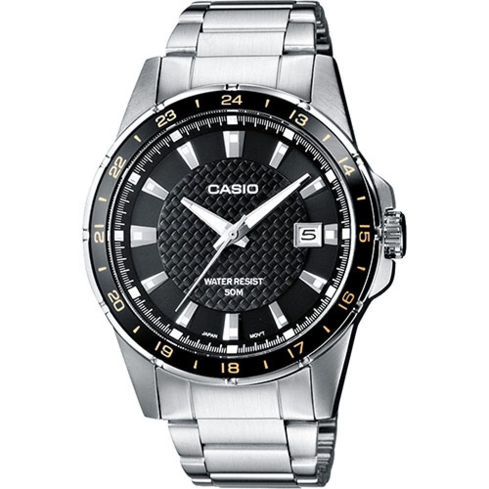 Casio MTP-1290D-1A2VEF