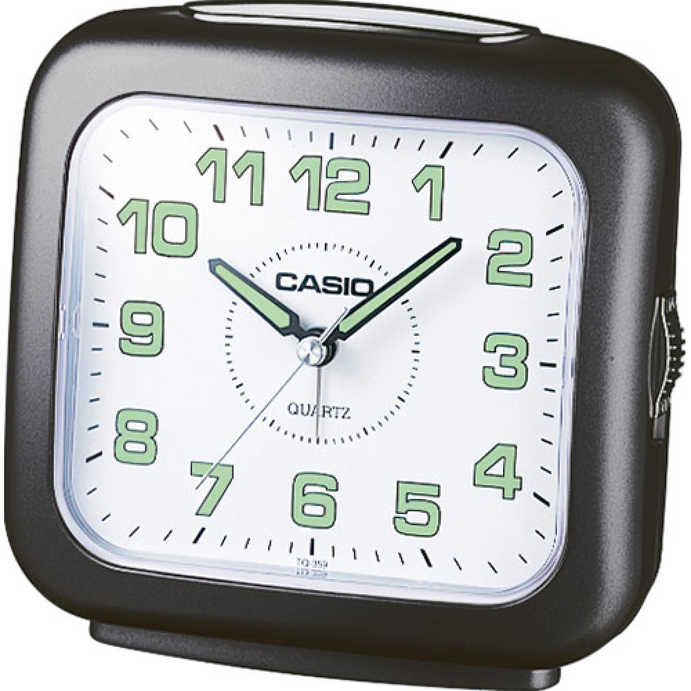 Купити Casio TQ-359-1EF Годинник Casio TQ-359-1EF фото
