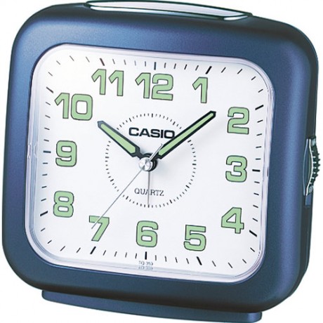 Купити Casio TQ-359-2EF Годинник Casio TQ-359-2EF фото