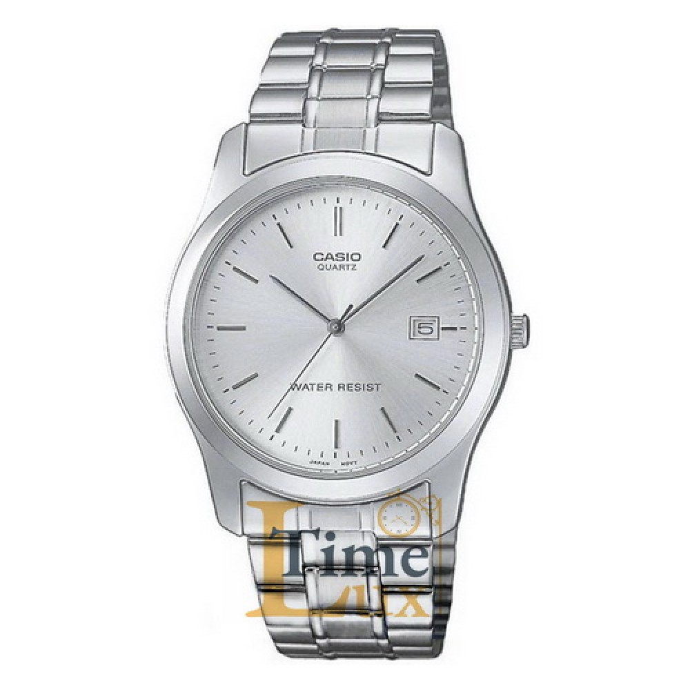 Casio MTP-1141PA-7AEF