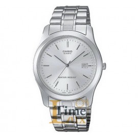 Casio MTP-1141PA-7AEF