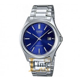 Casio MTP-1183PA-2AEF