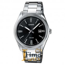 Casio MTP-1302PD-1A1VEF