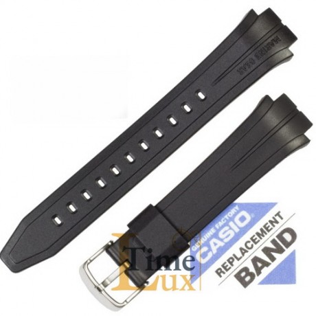 Ремінець Casio MRP-700