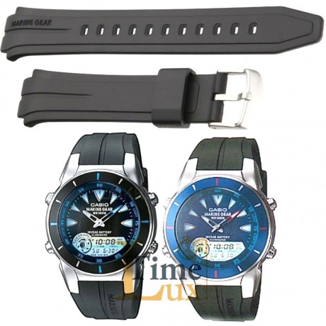 Ремінець Casio MRP-700