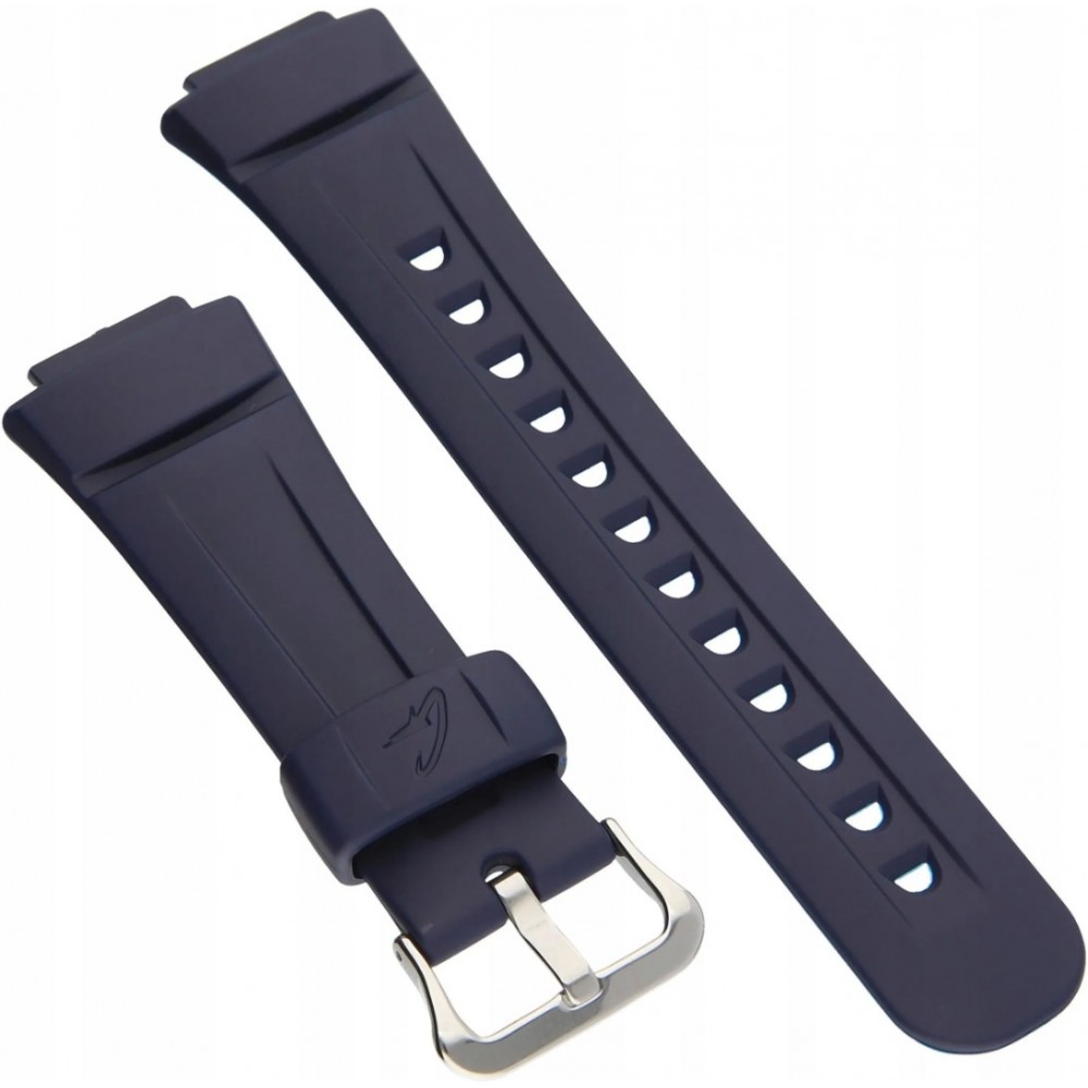 Купити Ремінець Casio G-2900-2 Годинник Ремінець Casio G-2900-2 фото