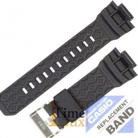 Купити Ремінець Casio GA-200RG Годинник Ремінець Casio GA-200RG фото