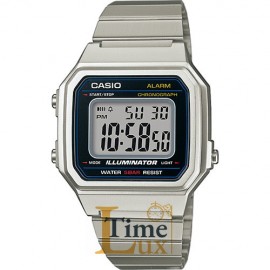 Casio B650WD-1AEF