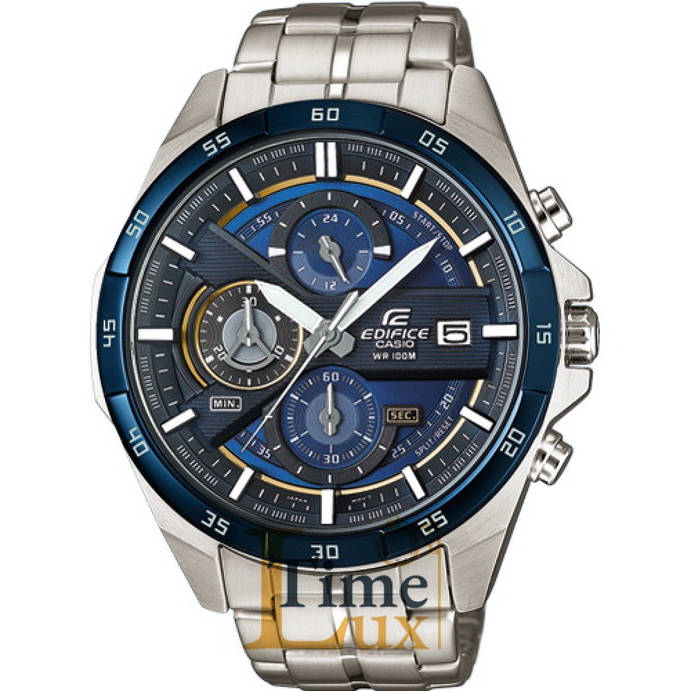 Casio EFR-556DB-2AVUEF