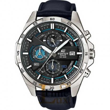 Купити Casio EFR-556L-1AVUEF Годинник Casio EFR-556L-1AVUEF фото
