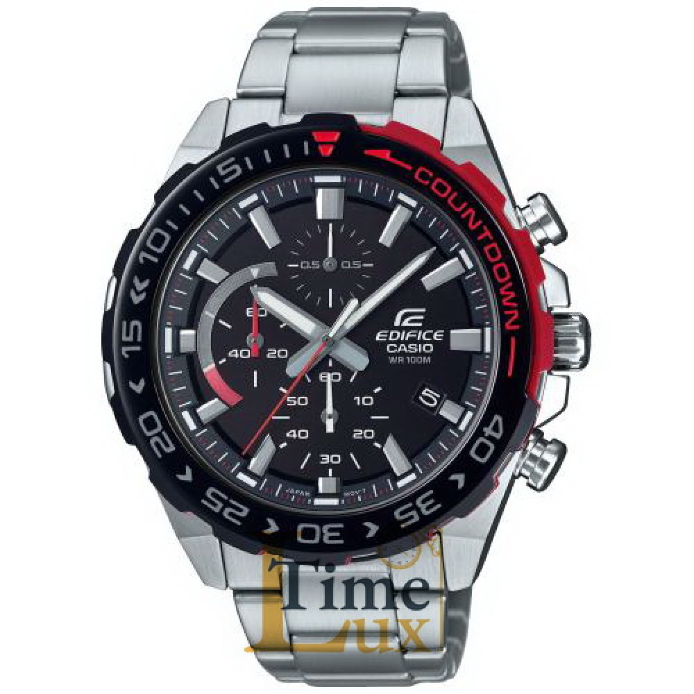 Casio EFR-566DB-1AVUEF