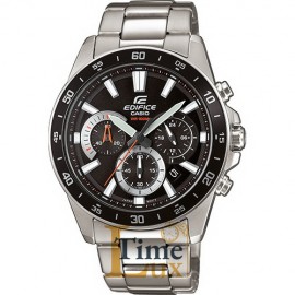 Casio EFV-570D-1AVUEF