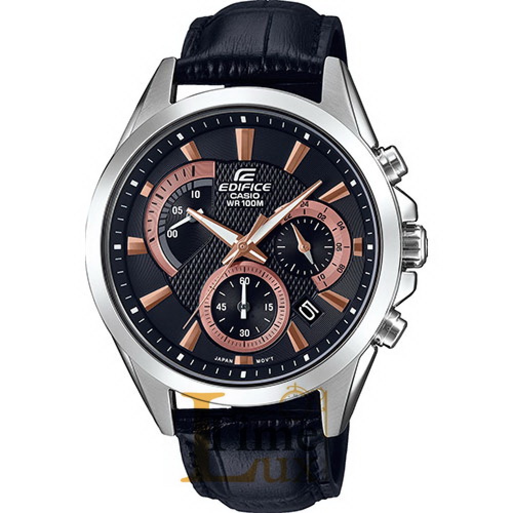 Casio EFV-580L-1AVUEF