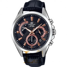 Casio EFV-580L-1AVUEF