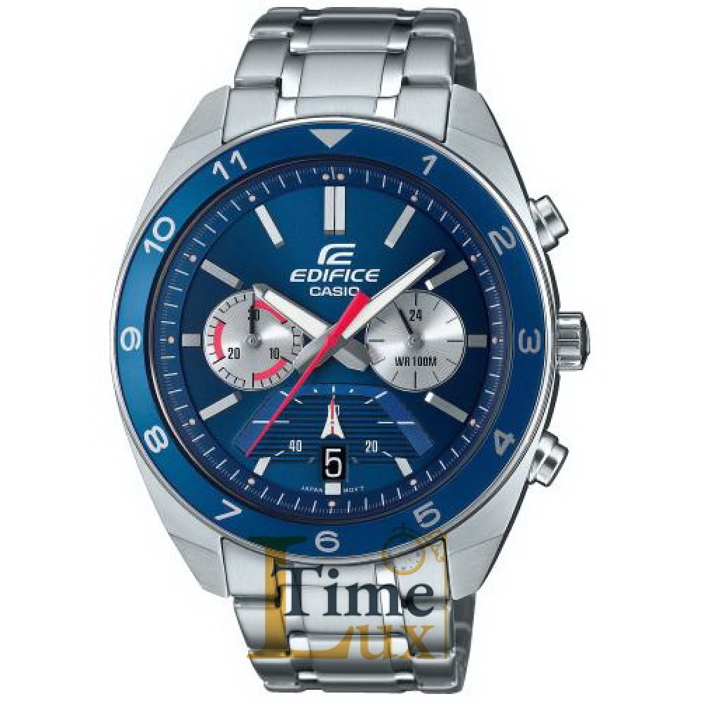 Casio EFV-590D-2AVUEF