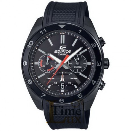 Купити Casio EFV-590PB-1AVUEF Годинник Casio EFV-590PB-1AVUEF фото