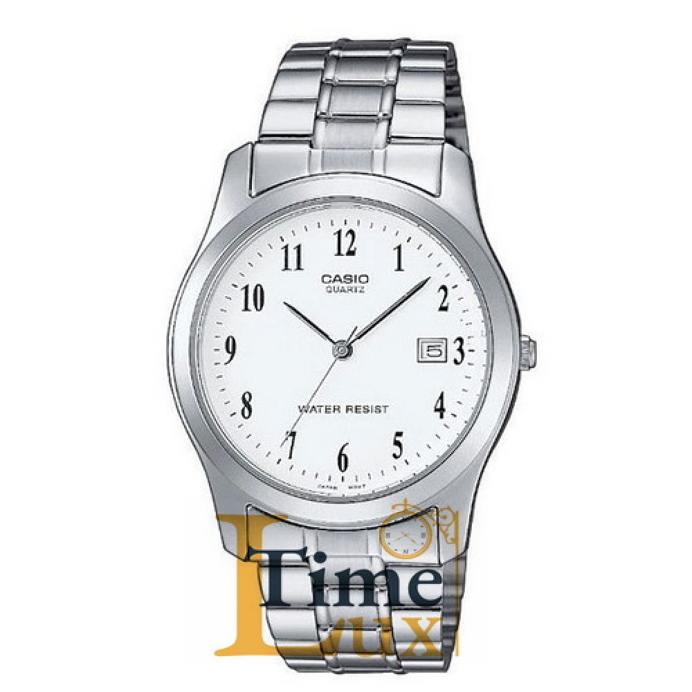 Casio MTP-1141PA-7BEF