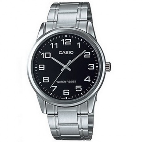 Купити Casio MTP-V001D-1BUDF Годинник Casio MTP-V001D-1BUDF фото