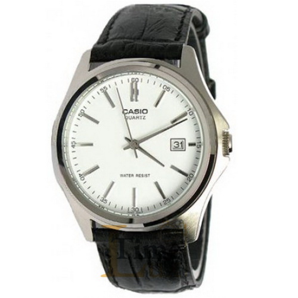 Купити Casio MTP-1183E-7BDF Годинник Casio MTP-1183E-7BDF фото