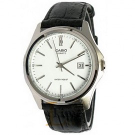 Casio MTP-1183E-7BDF