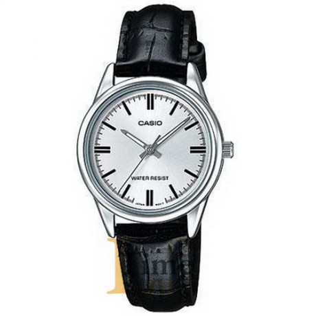 Купити Casio LTP-V005L-7AUDF Годинник Casio LTP-V005L-7AUDF фото