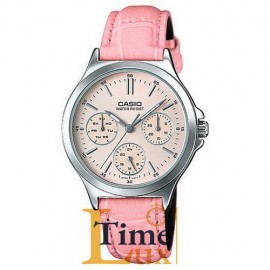 Casio LTP-V300L-4AUDF