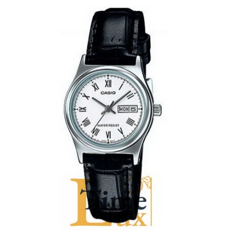 Купити Casio LTP-V006L-7BUDF Годинник Casio LTP-V006L-7BUDF фото