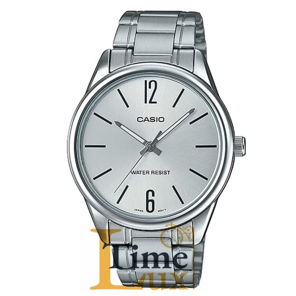 Casio LTP-V005D-7BUDF