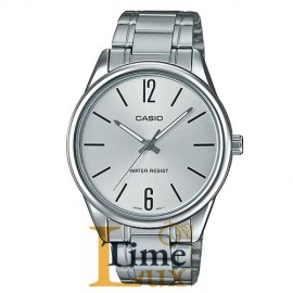 Casio LTP-V005D-7BUDF